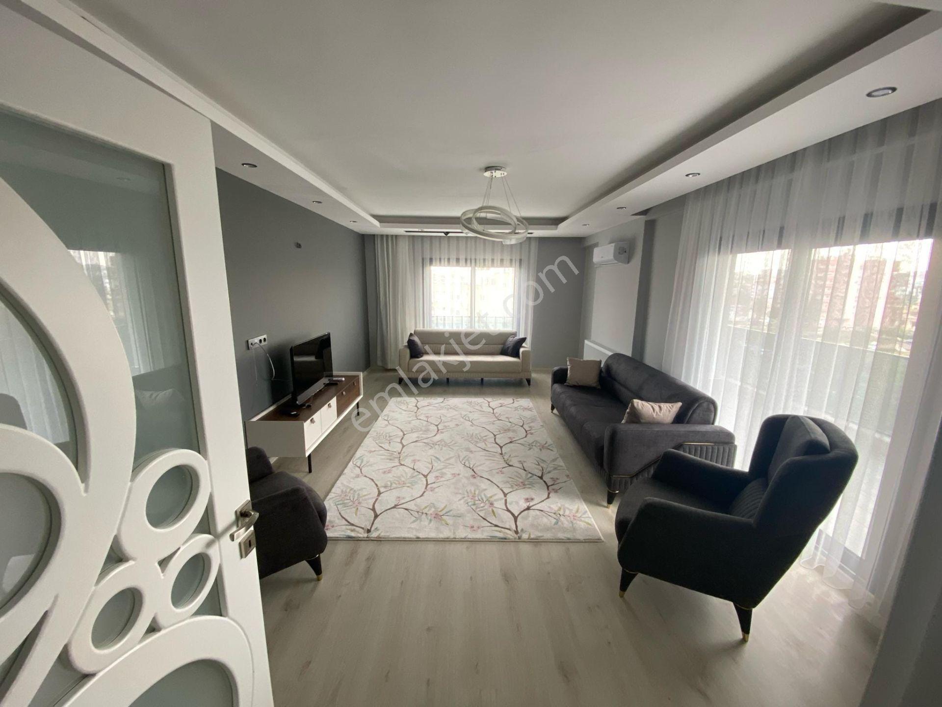Satılık 3+1 Eşyalı 700 Dolar Kiracılı Daire Silifke/sarıcalar - Görsel 13
