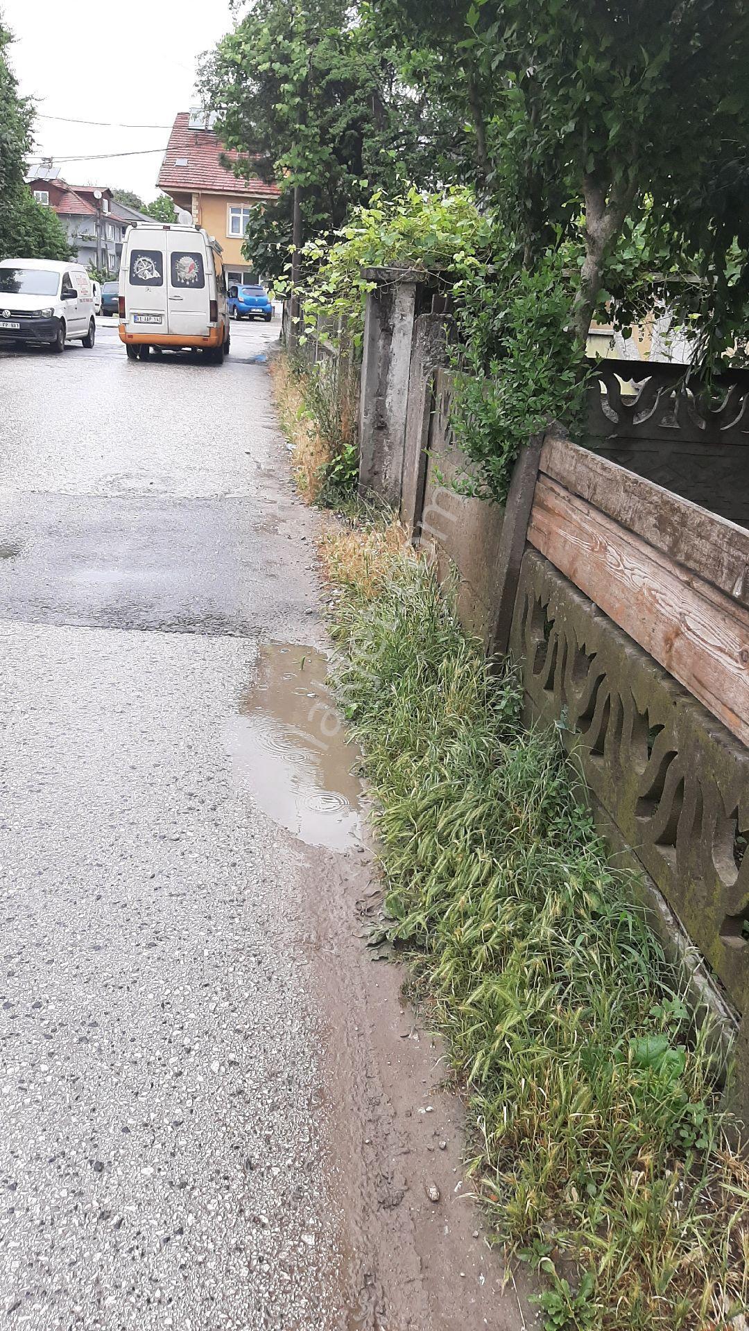 Karaca Mahallesi Satılık 3 - Görsel 6