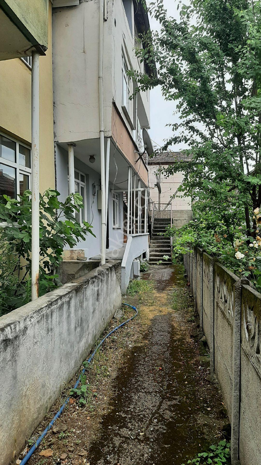 Karaca Mahallesi Satılık 3 - Görsel 3