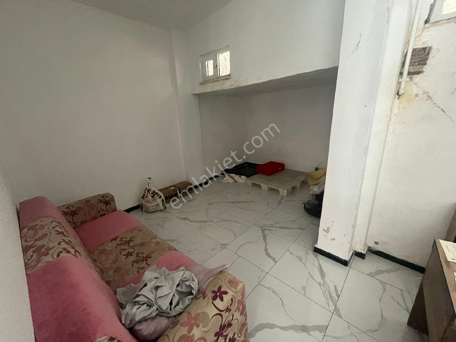 Rise Emlâk Tan Satılık 180 M2 Düz Giriş Depolu Dükkan - Görsel 17