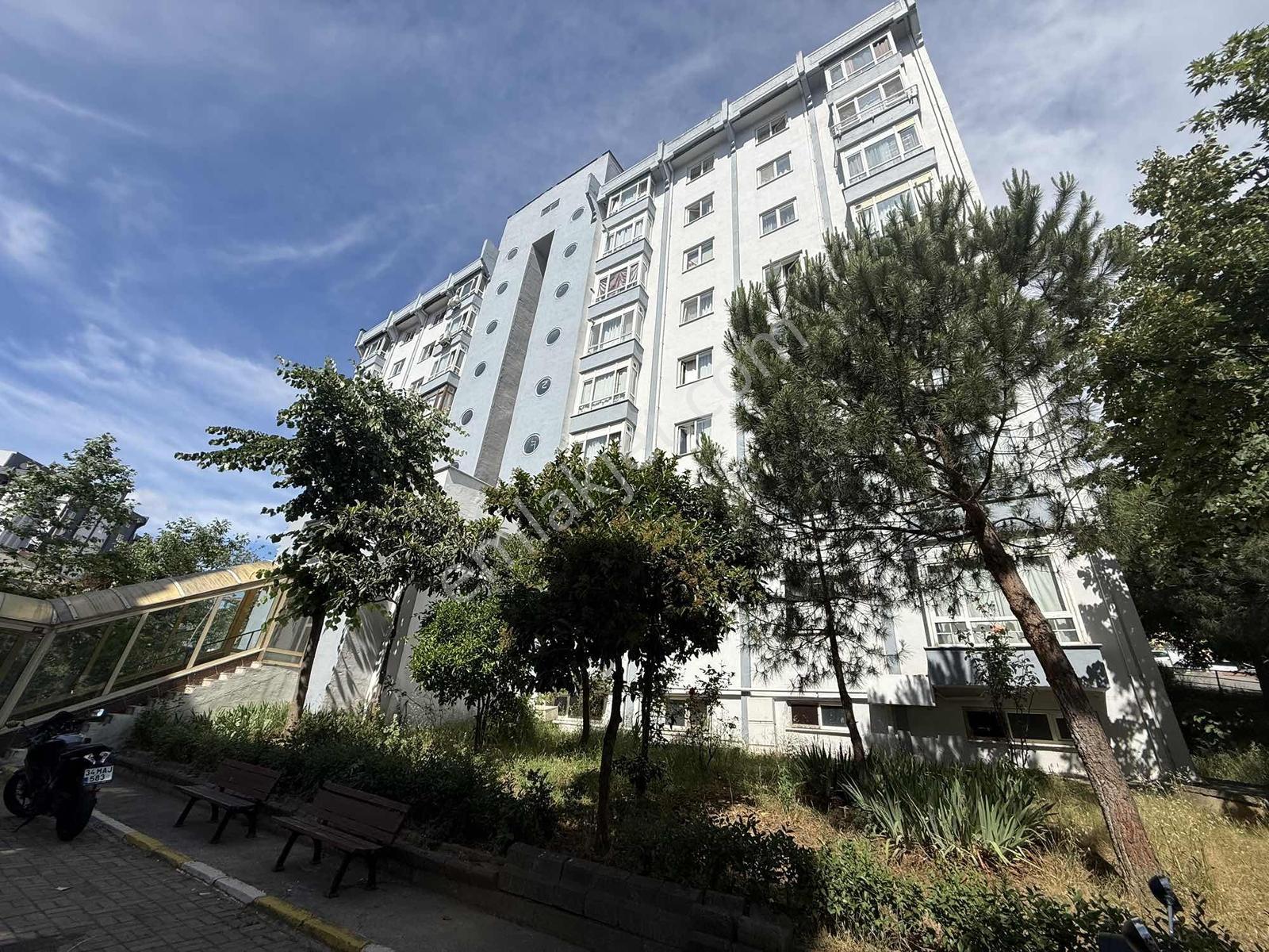 Sülüntepe Toki'de Eşyalı 1+1 Kiralık Daire Fırsatı - Görsel 18