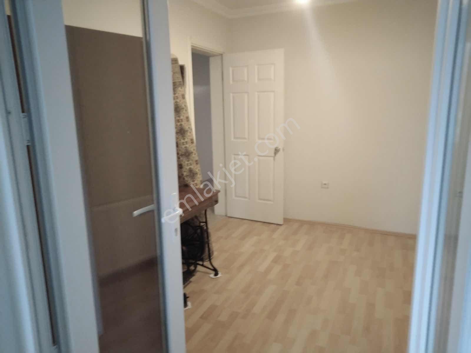 Beylikdüzü Parlamenterler Sitesi Peyzaj Cephe Giriş Fiyatı Düştü - Görsel 9