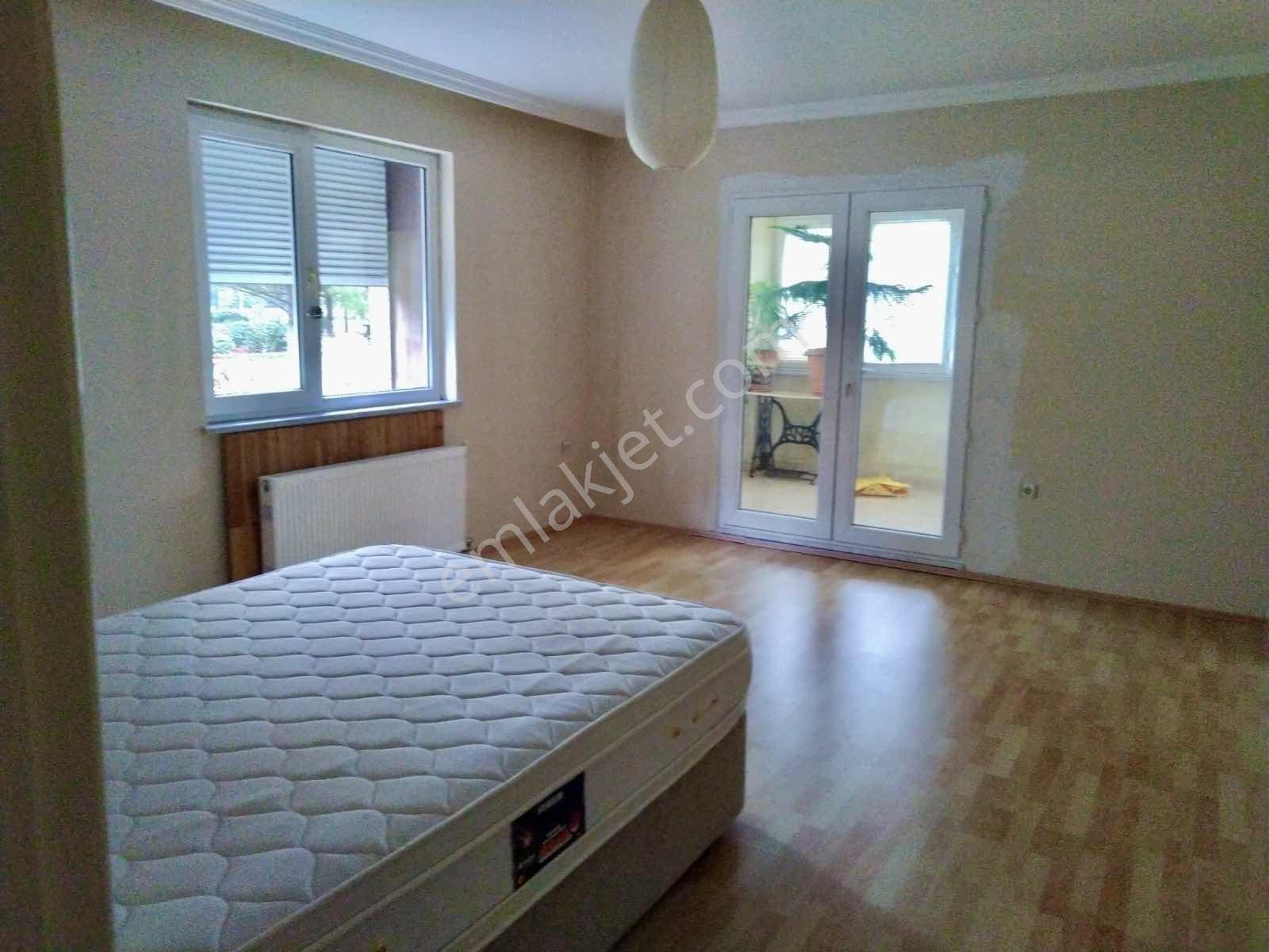 Beylikdüzü Parlamenterler Sitesi Peyzaj Cephe Giriş Fiyatı Düştü - Görsel 2