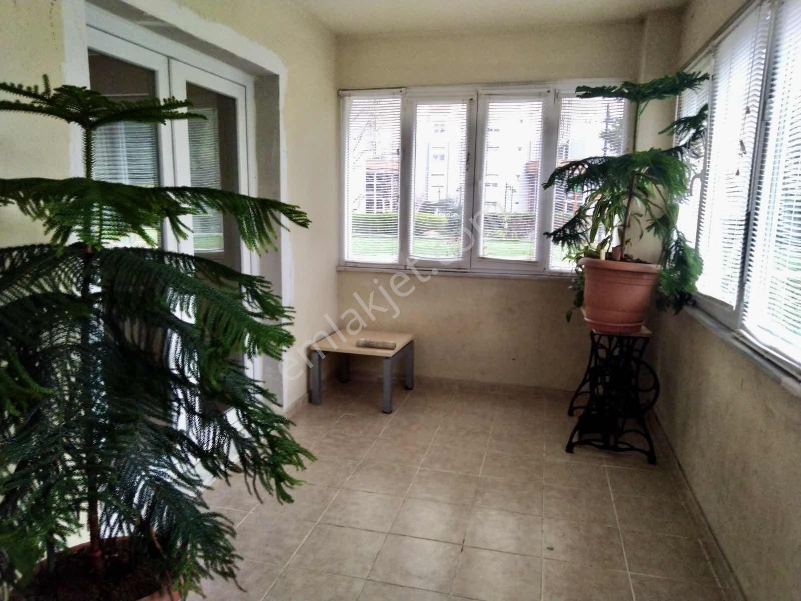Beylikdüzü Parlamenterler Sitesi Peyzaj Cephe Giriş Fiyatı Düştü - Görsel 33