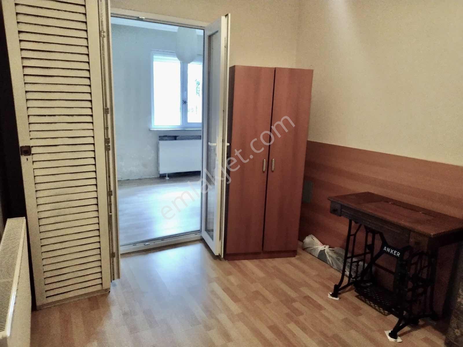 Beylikdüzü Parlamenterler Sitesi Peyzaj Cephe Giriş Fiyatı Düştü - Görsel 8