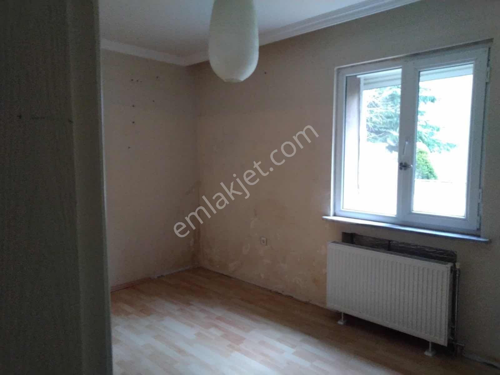 Beylikdüzü Parlamenterler Sitesi Peyzaj Cephe Giriş Fiyatı Düştü - Görsel 7