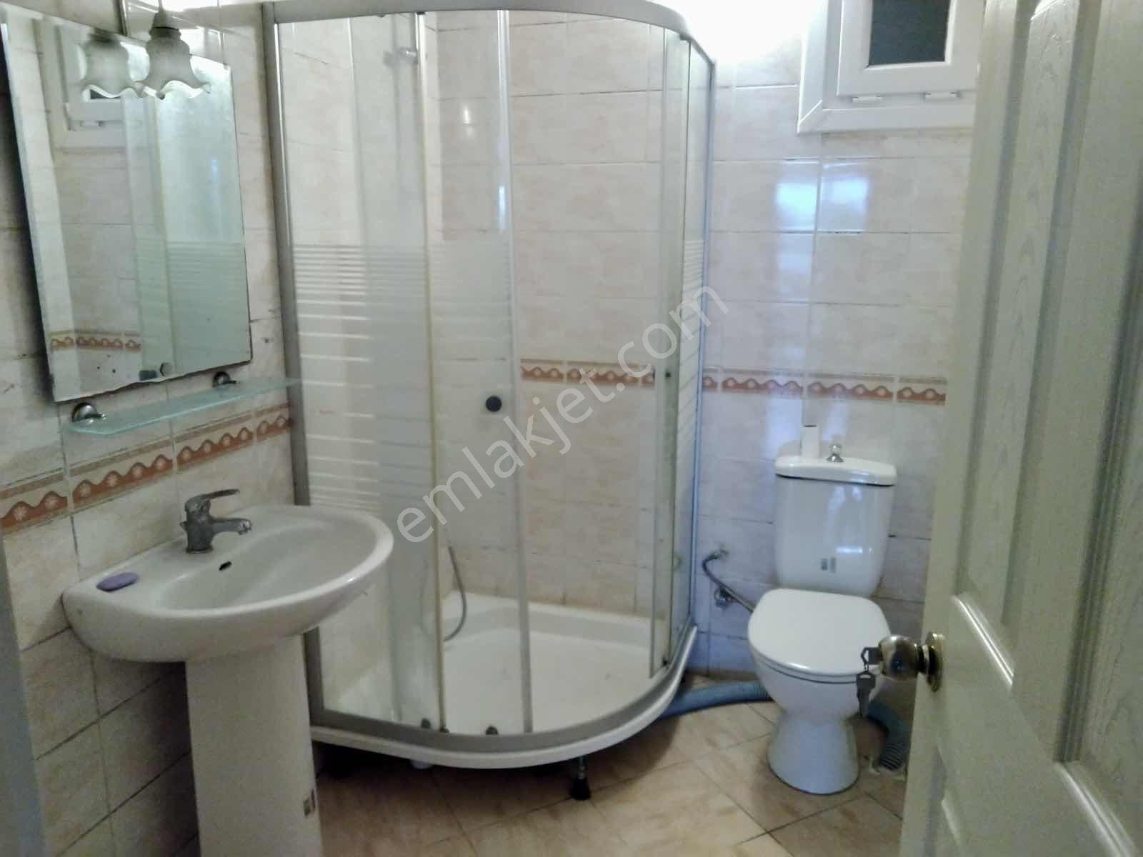 Beylikdüzü Parlamenterler Sitesi Peyzaj Cephe Giriş Fiyatı Düştü - Görsel 24