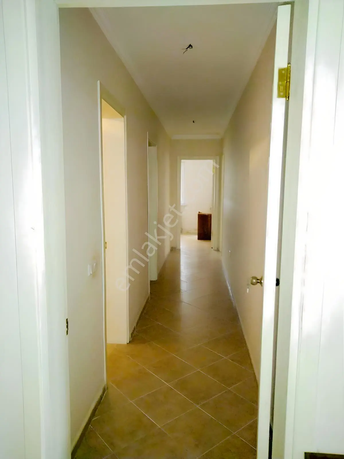 Beylikdüzü Parlamenterler Sitesi Peyzaj Cephe Giriş Fiyatı Düştü - Görsel 30