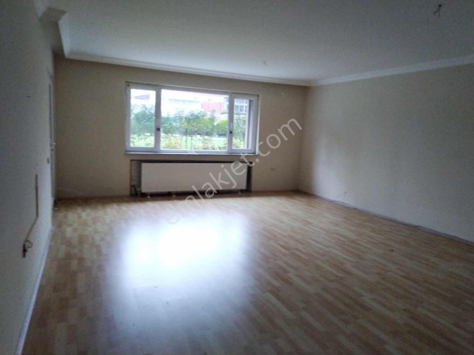 Beylikdüzü Parlamenterler Sitesi Peyzaj Cephe Giriş Fiyatı Düştü - Görsel 20