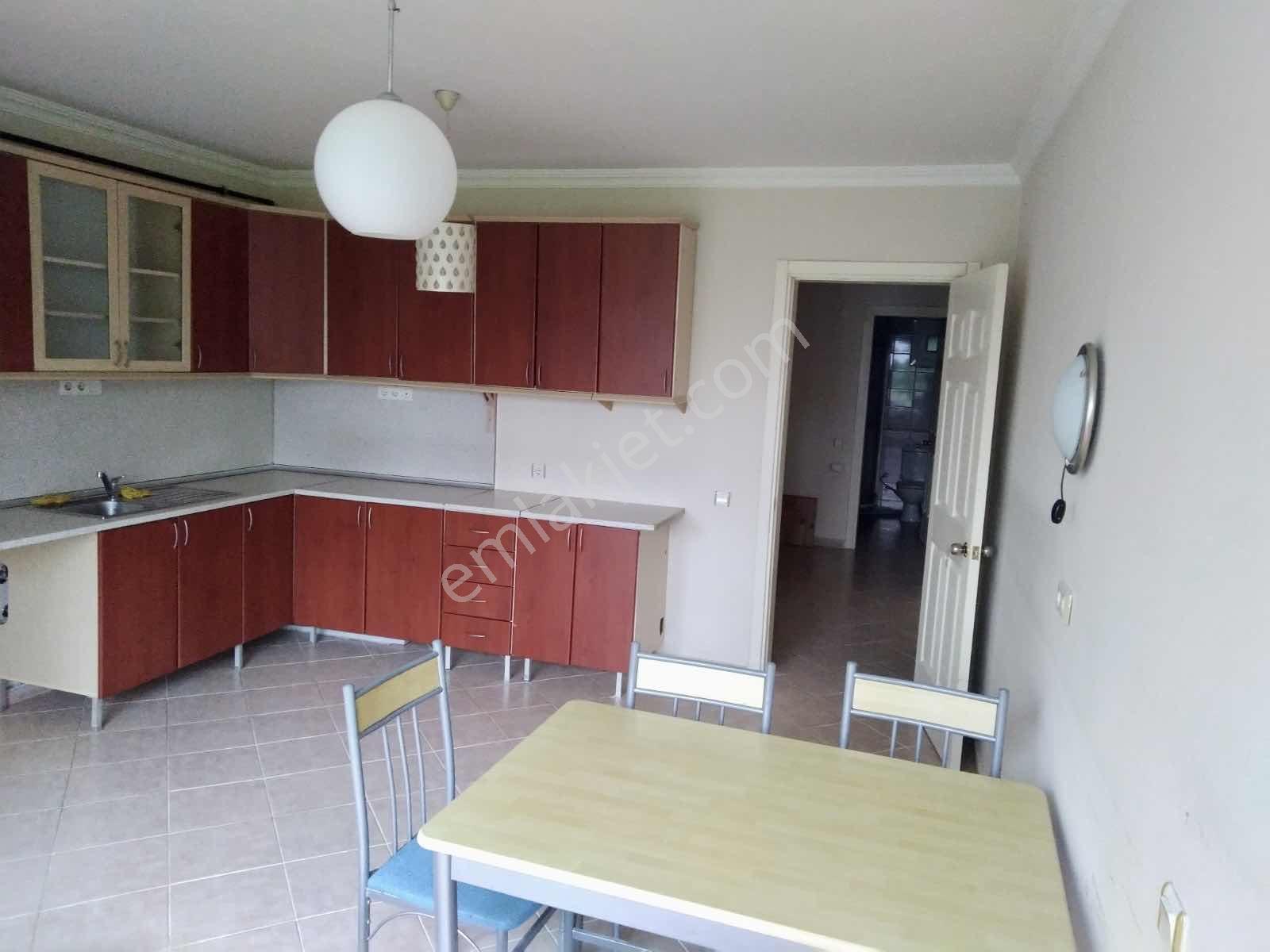 Beylikdüzü Parlamenterler Sitesi Peyzaj Cephe Giriş Fiyatı Düştü - Görsel 4