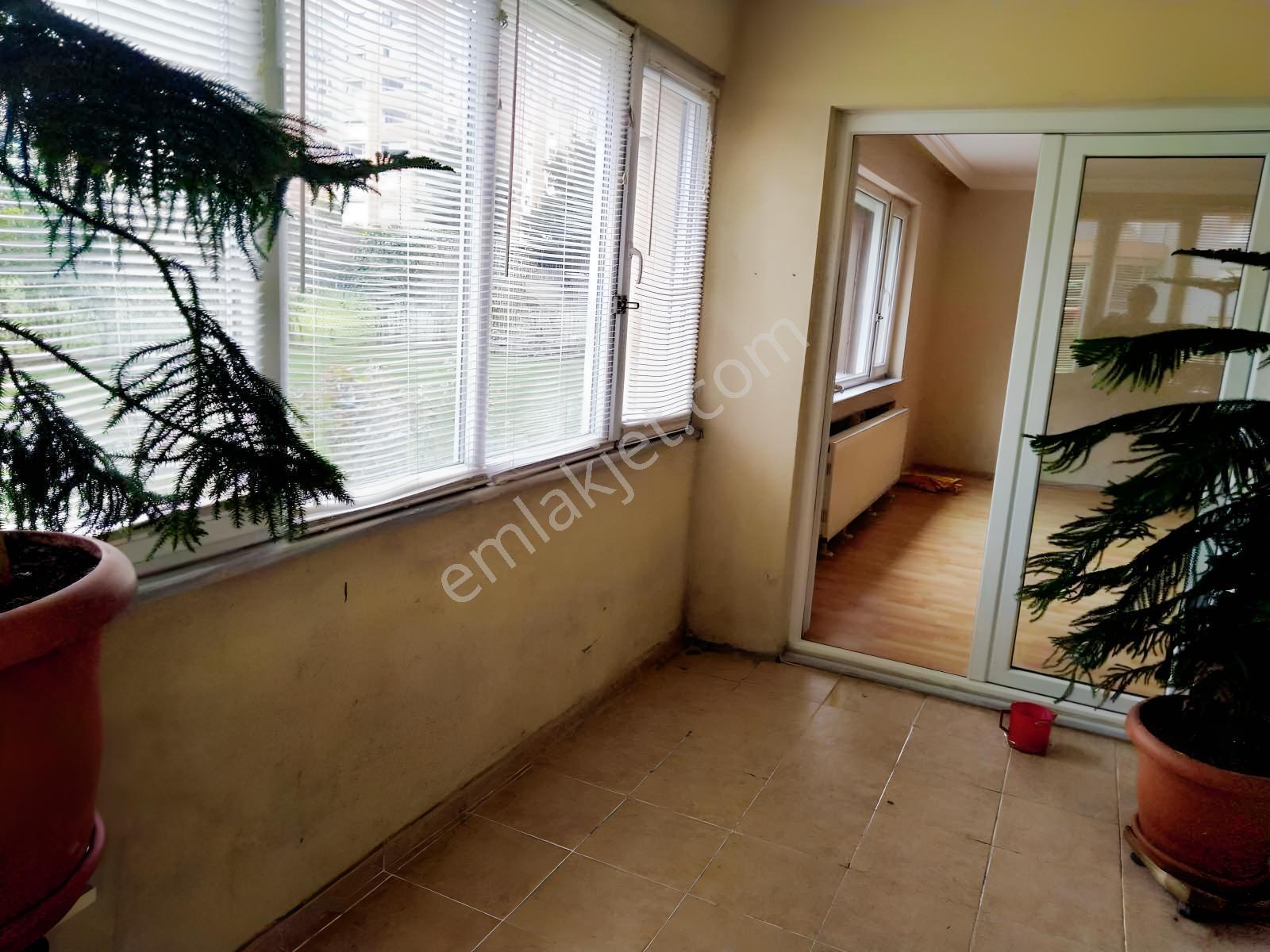 Beylikdüzü Parlamenterler Sitesi Peyzaj Cephe Giriş Fiyatı Düştü - Görsel 21