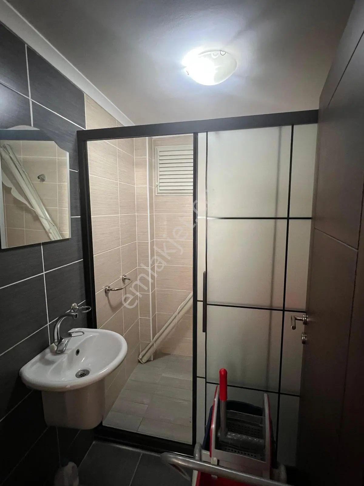 Batıkent Turgut Özalda Güney Doğu Cephe 3+1 Satılık Daire - Görsel 32