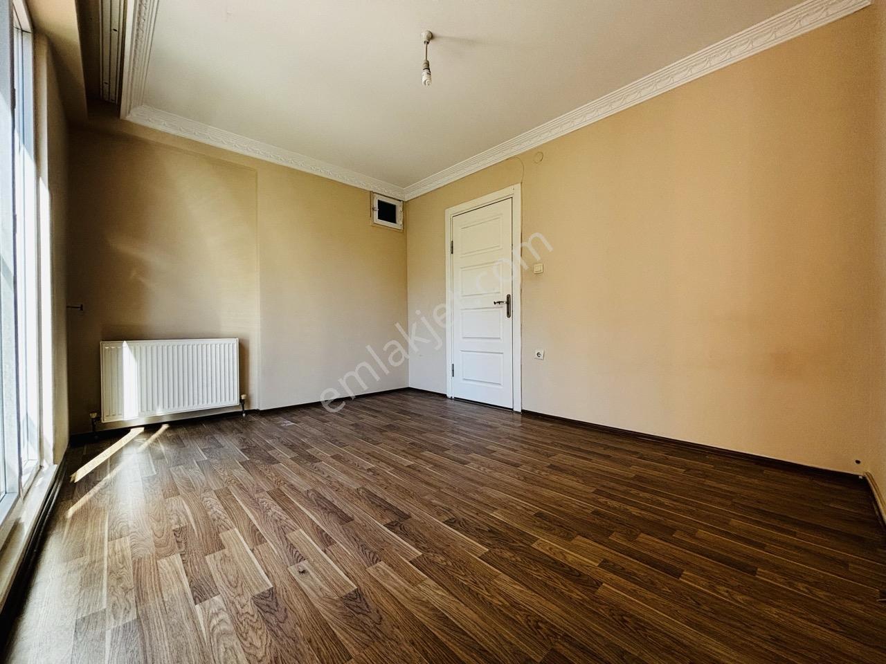 Rada 3 Sitesi | Kiralık Ara Kat 3+1 Daire | Hürriyet Mah. - Görsel 28