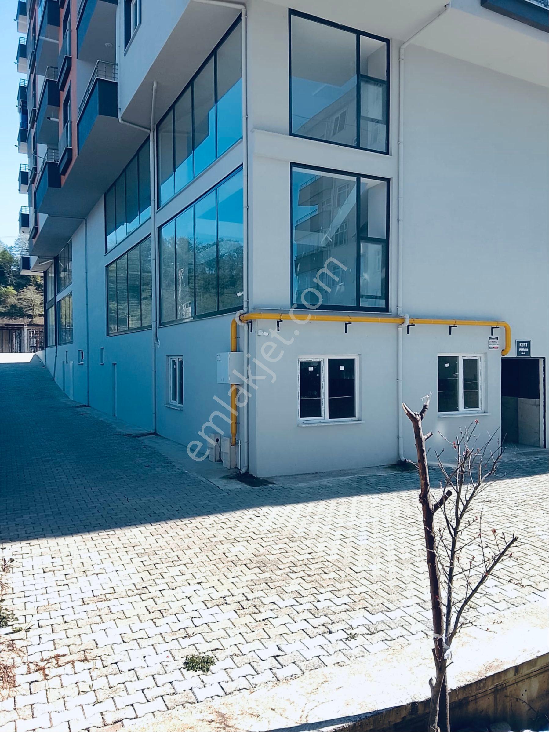 Yüksek Kira Getirli Dükkan - Görsel 5