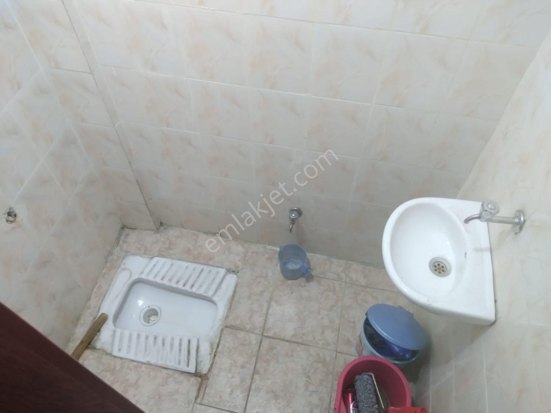 Sahibinden İki Katlı 160 M2 İki Cadde Köşesi Kiralık Dükkan - Görsel 20