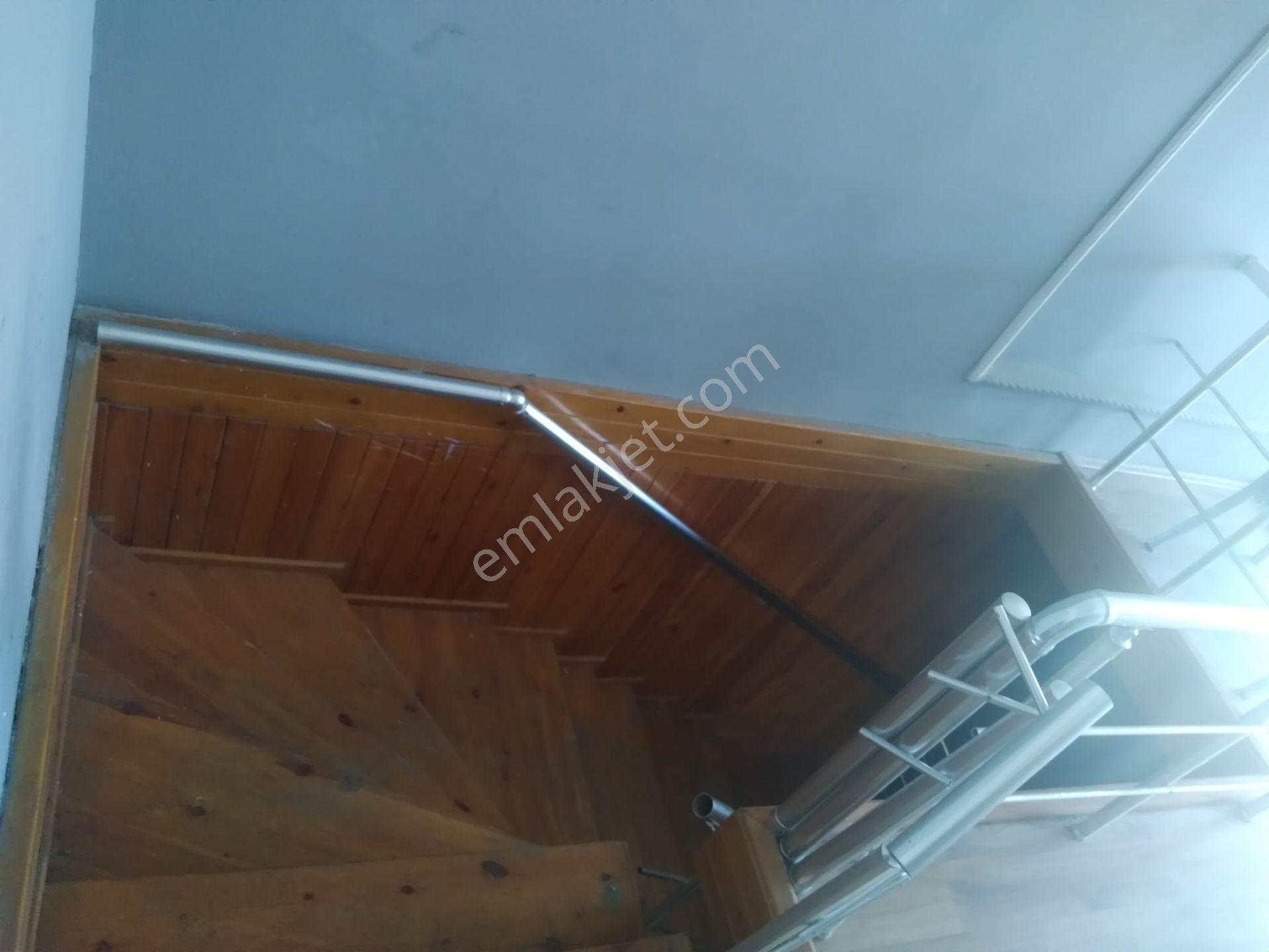 Sahibinden İki Katlı 160 M2 İki Cadde Köşesi Kiralık Dükkan - Görsel 8