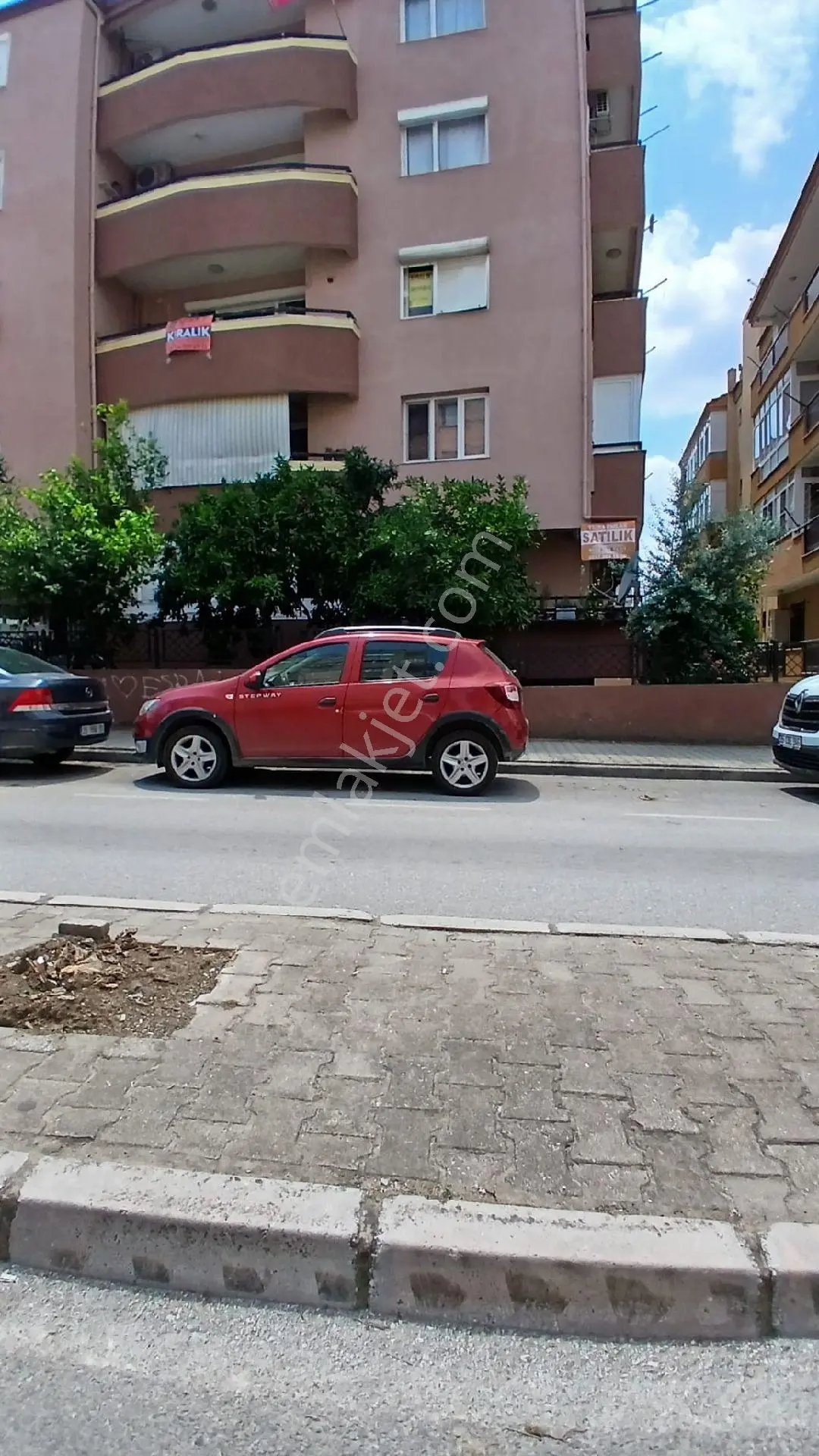 Bakmadan Geçmeyin - Görsel 2