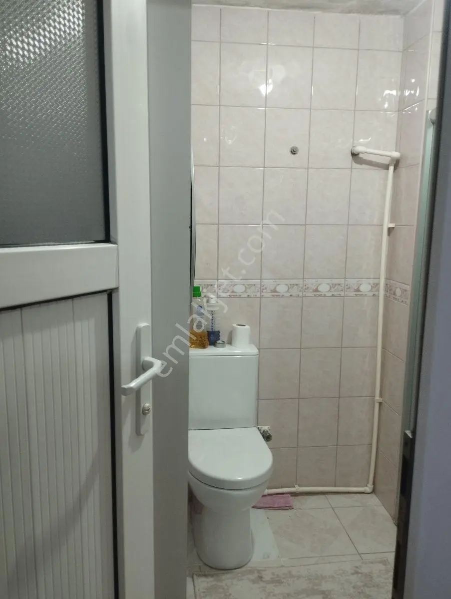 Kemalpaşa Mahallesinde 3+1 100 M2 3.kat Satılık Daire - Görsel 5