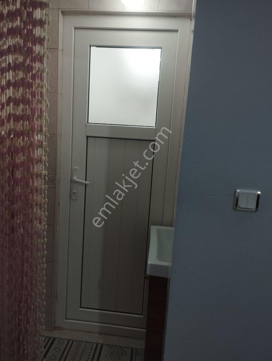 Kemalpaşa Mahallesinde 3+1 100 M2 3.kat Satılık Daire - Görsel 11