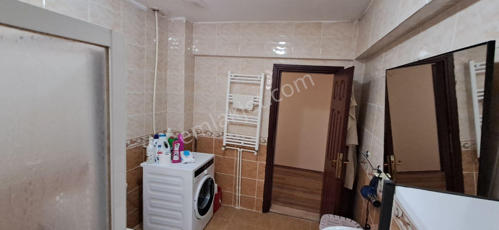 Remax Mavı Fatıh Çelebı'den Karasu Da Bahçelı Dubleks - Görsel 22