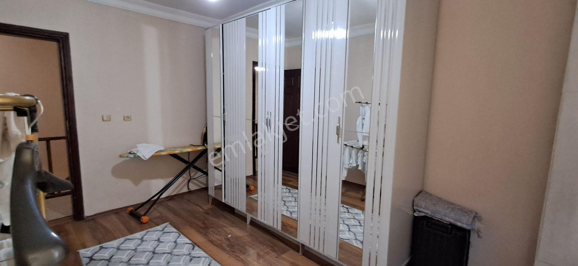 Remax Mavı Fatıh Çelebı'den Karasu Da Bahçelı Dubleks - Görsel 18