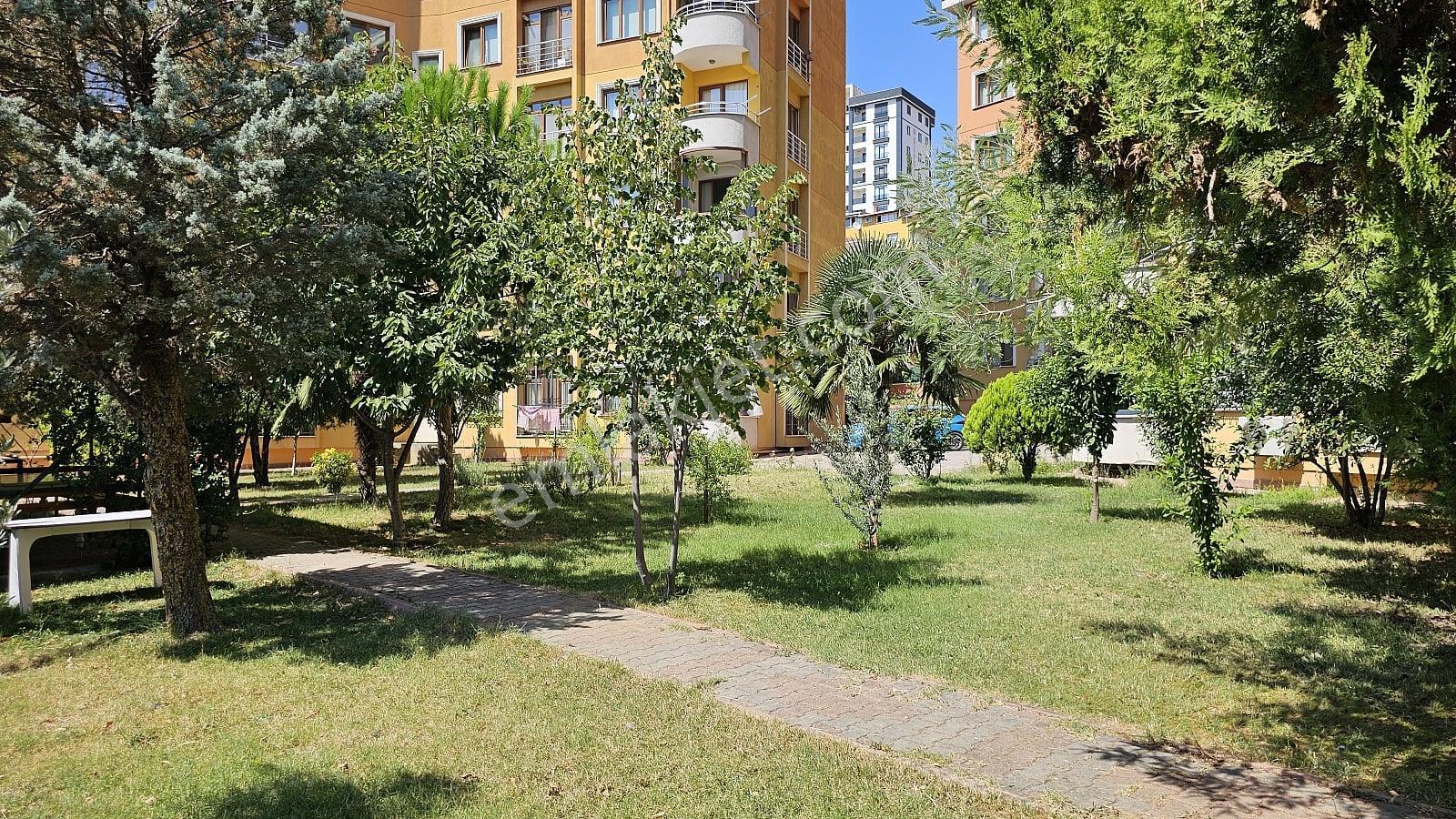 Kartal'da Deniz Manzaralı Ve Metroya Yakın 3+1 Daire I Tekce - Görsel 23