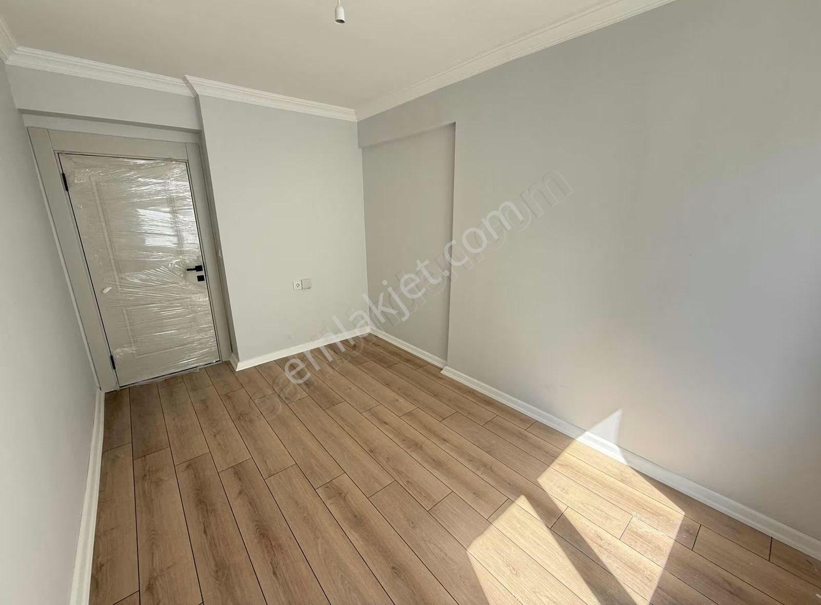 Yarı Peşin Yarı Krediönü Açık Ana Cadde Üzeri Satılık 3+1 Daire - Görsel 22