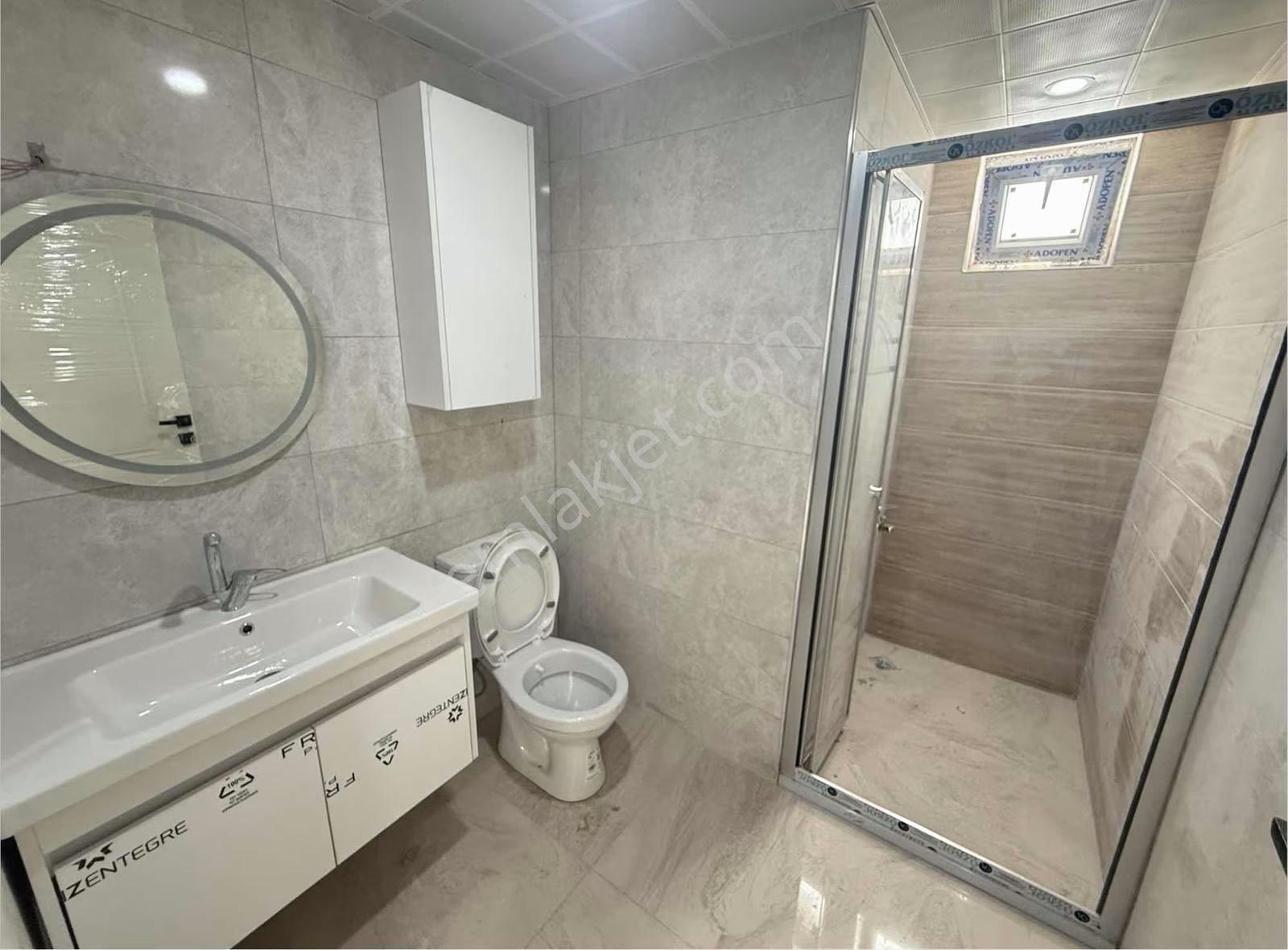 Yarı Peşin Yarı Krediönü Açık Ana Cadde Üzeri Satılık 3+1 Daire - Görsel 30