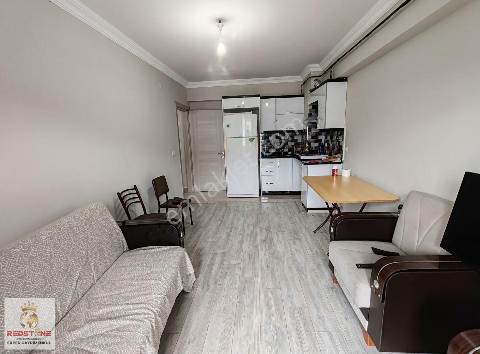 Elit Life Platinium'da Havuz Cephe Fırsat Daire - Görsel 10