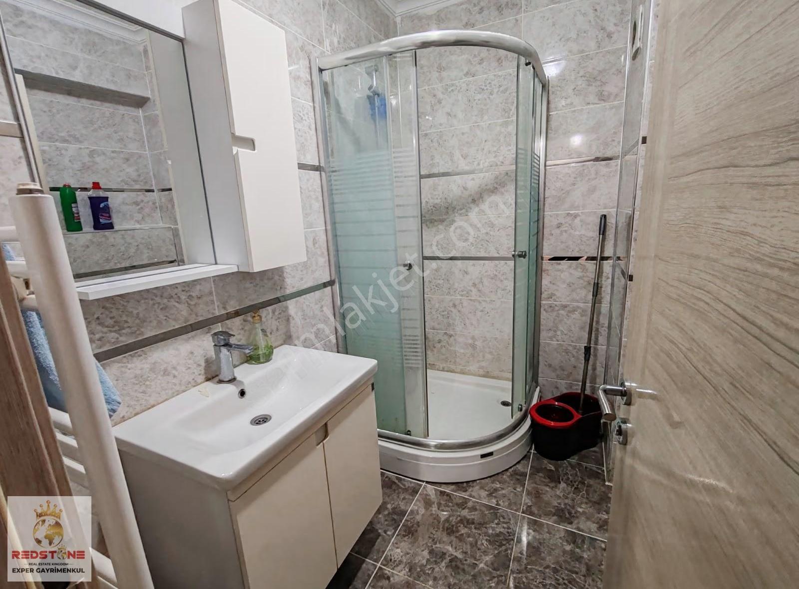 Elit Life Platinium'da Havuz Cephe Fırsat Daire - Görsel 25