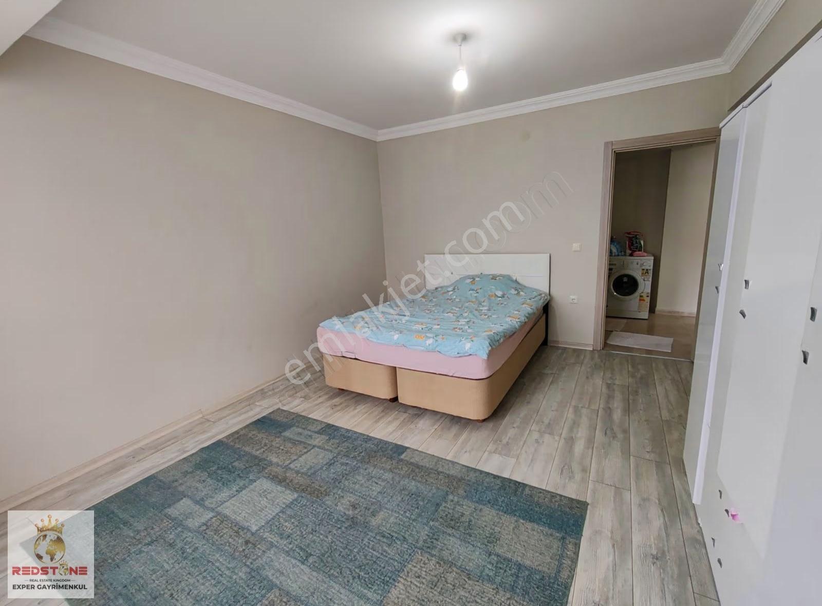 Elit Life Platinium'da Havuz Cephe Fırsat Daire - Görsel 13