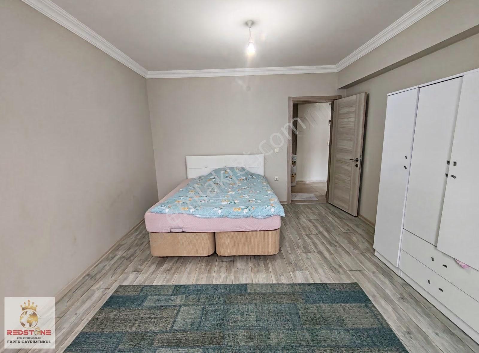Elit Life Platinium'da Havuz Cephe Fırsat Daire - Görsel 15