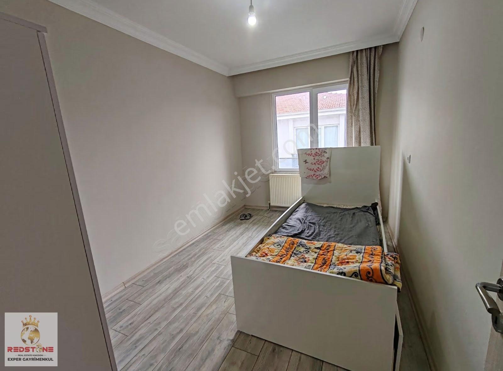 Elit Life Platinium'da Havuz Cephe Fırsat Daire - Görsel 12