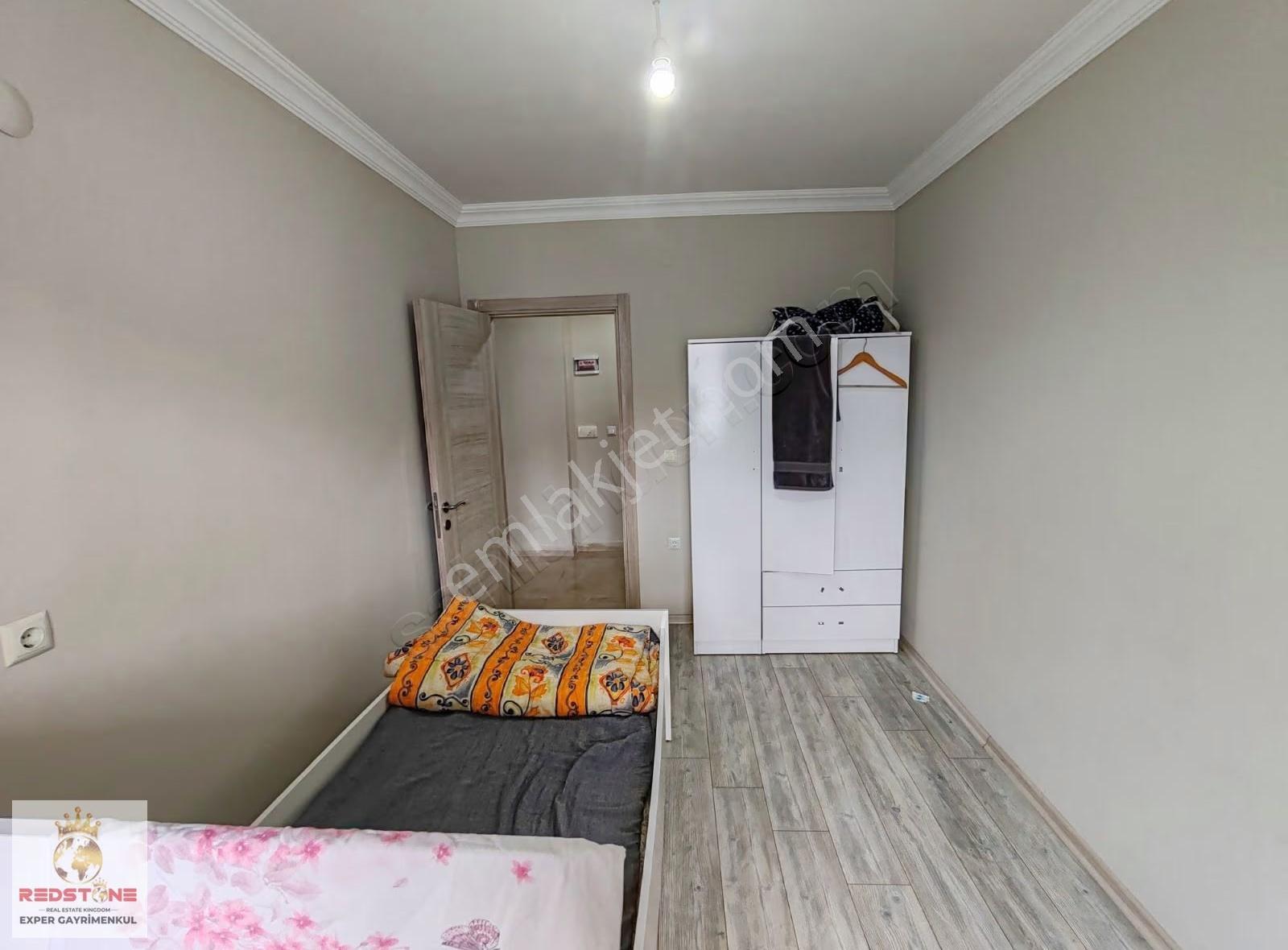 Elit Life Platinium'da Havuz Cephe Fırsat Daire - Görsel 11