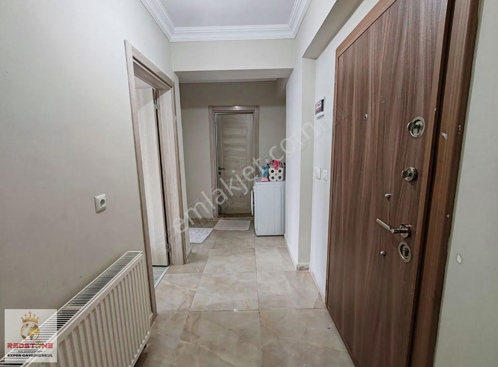 Elit Life Platinium'da Havuz Cephe Fırsat Daire - Görsel 21