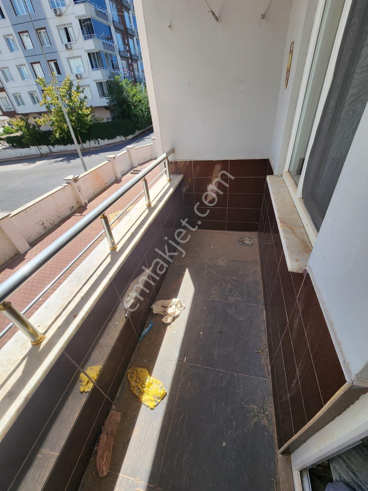 Aktif Den Yeni Mobilyalı,yüksek Kira Getirili Satılık Daire - Görsel 8