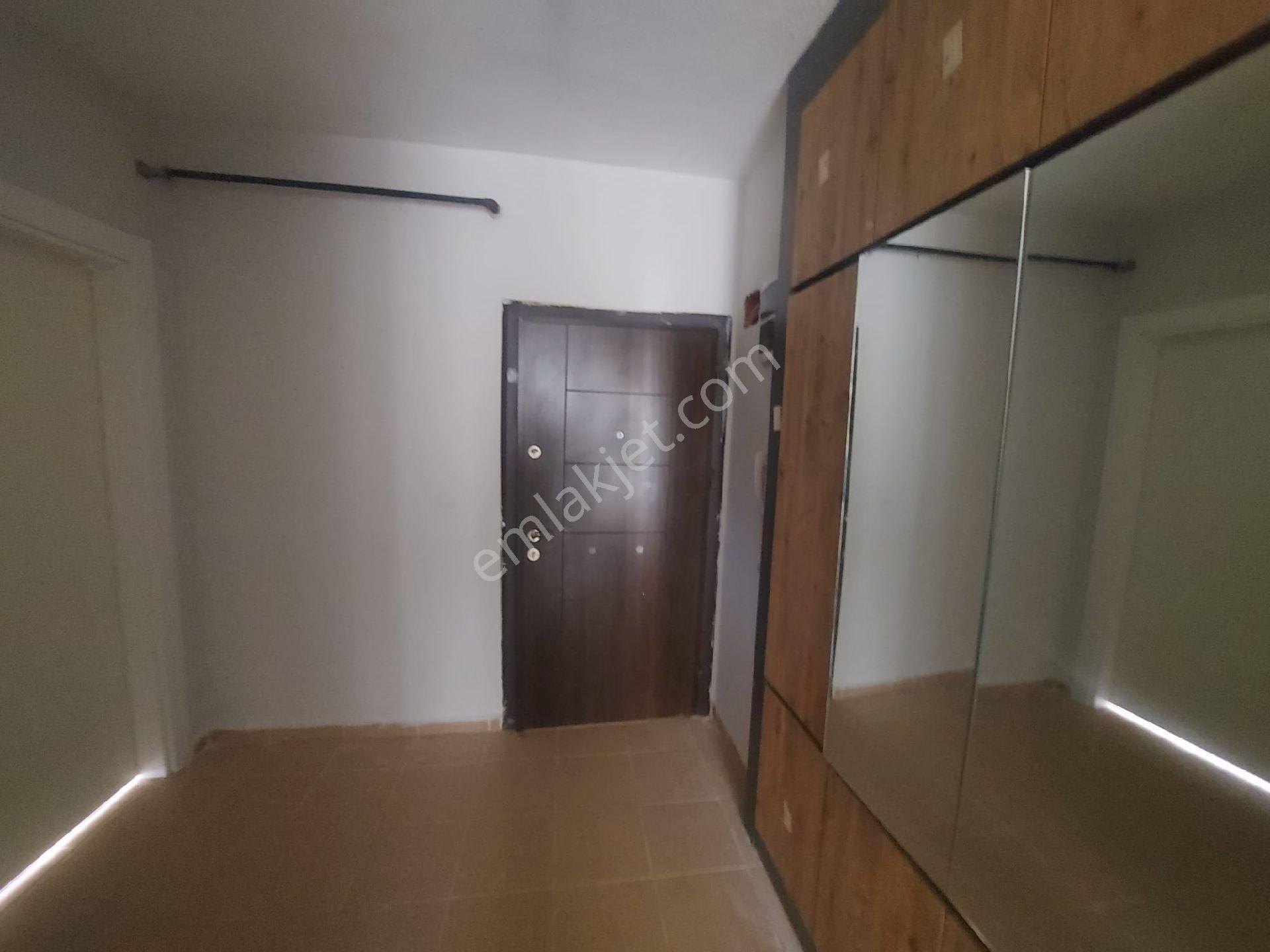 İzmir Torbalı Ayrancılar Bahçelievler'de Merkezi Konumda Satılık 3+1 Daire - Görsel 7