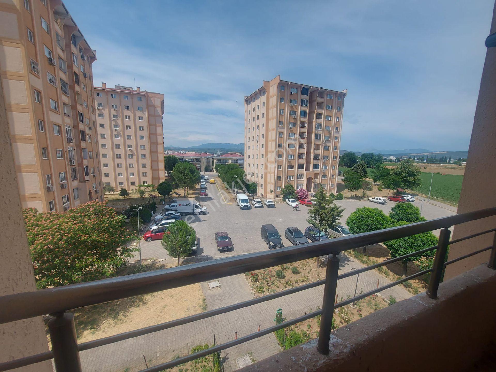 İzmir Torbalı Ayrancılar Bahçelievler'de Merkezi Konumda Satılık 3+1 Daire - Görsel 5