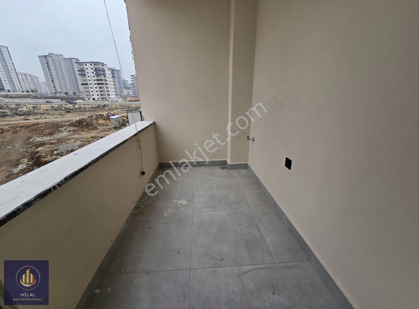 Akkent'te İlk Fore Kazıklı Projede 180m² 3.5+1 Lüks Daire - Görsel 8