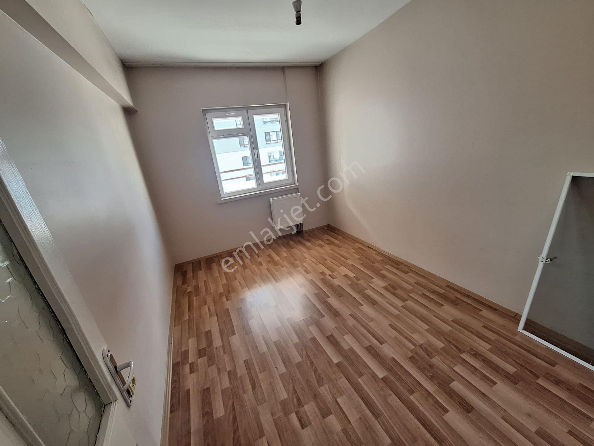 Turkuaz Gayrimenkulden Ahimesut Mah.de 3+1 Kiralık Daire - Görsel 14
