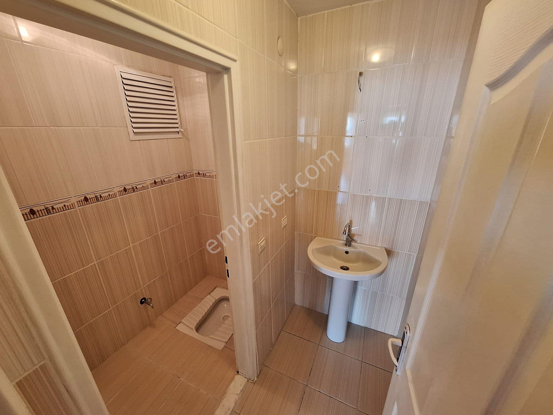 Turkuaz Gayrimenkulden Ahimesut Mah.de 3+1 Kiralık Daire - Görsel 25