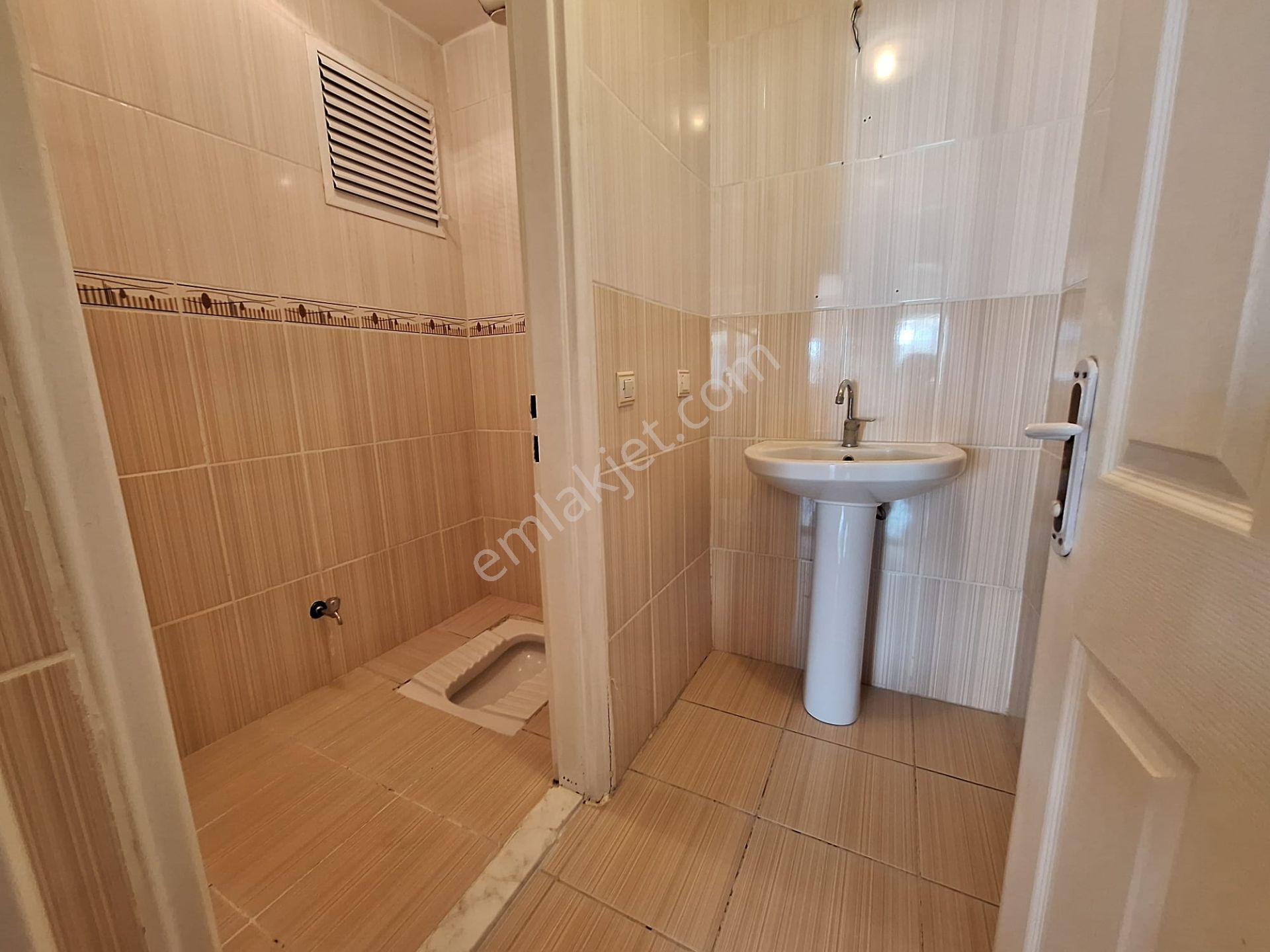 Turkuaz Gayrimenkulden Ahimesut Mah.de 3+1 Kiralık Daire - Görsel 24