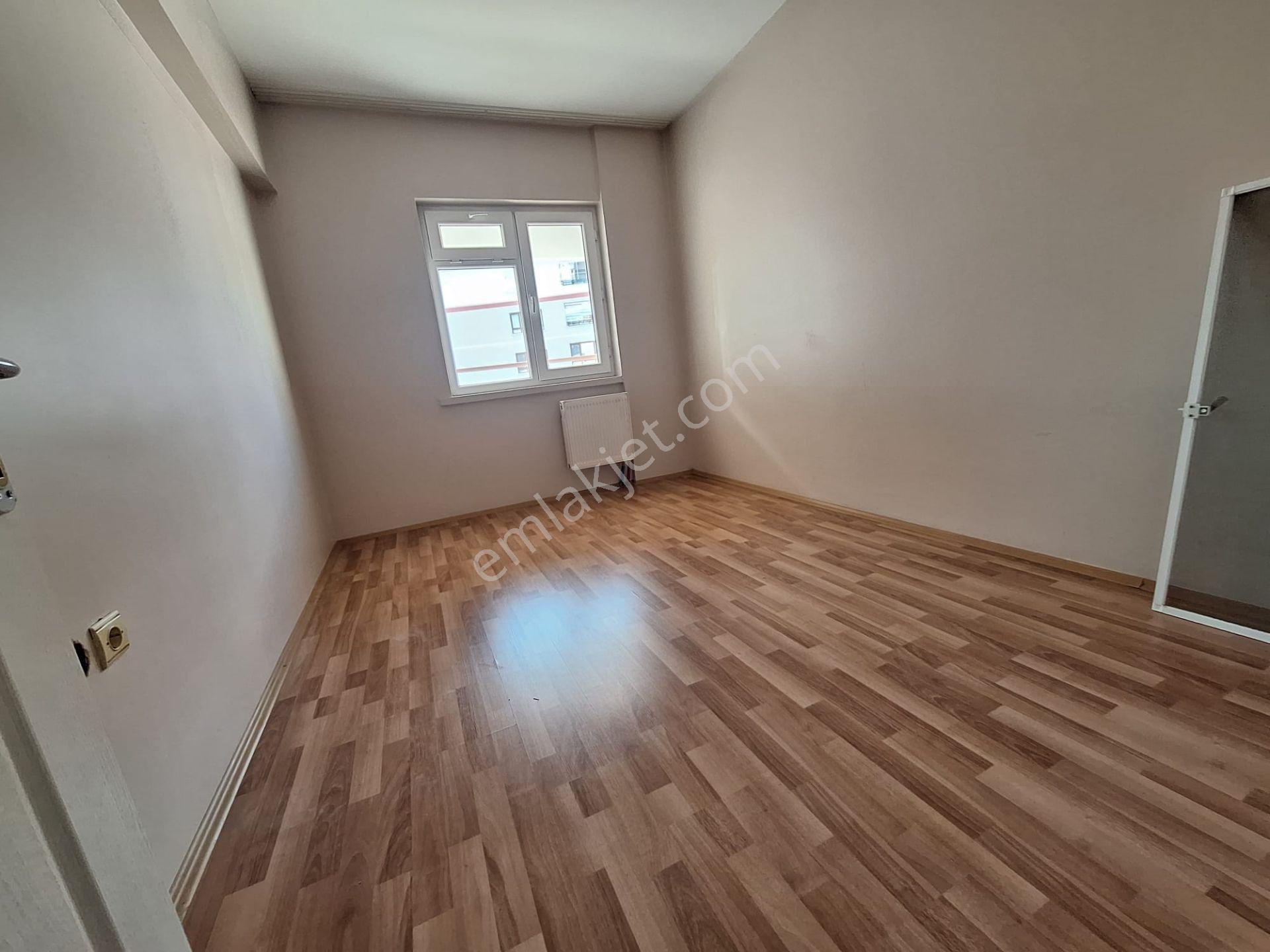 Turkuaz Gayrimenkulden Ahimesut Mah.de 3+1 Kiralık Daire - Görsel 13