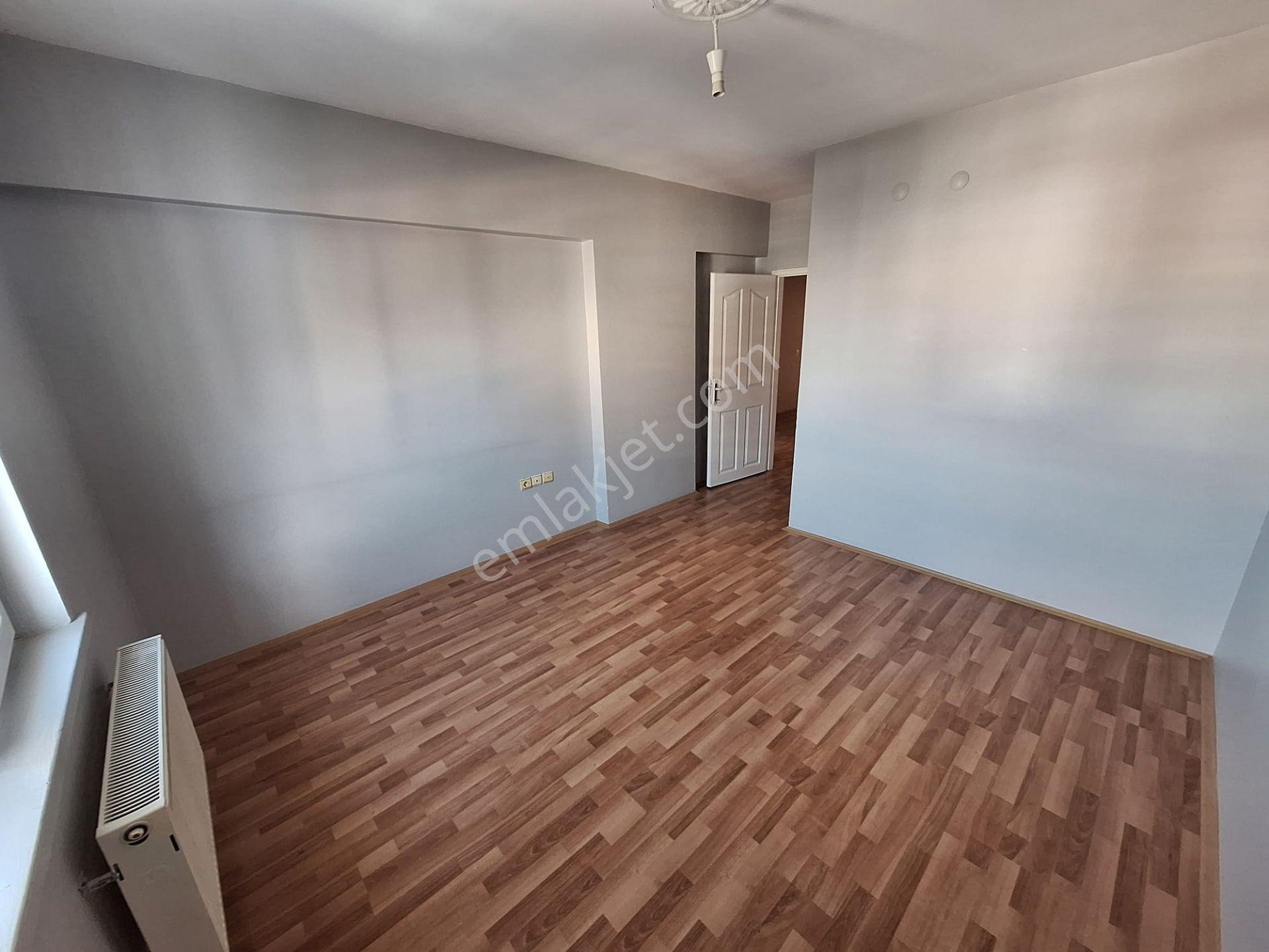 Turkuaz Gayrimenkulden Ahimesut Mah.de 3+1 Kiralık Daire - Görsel 12