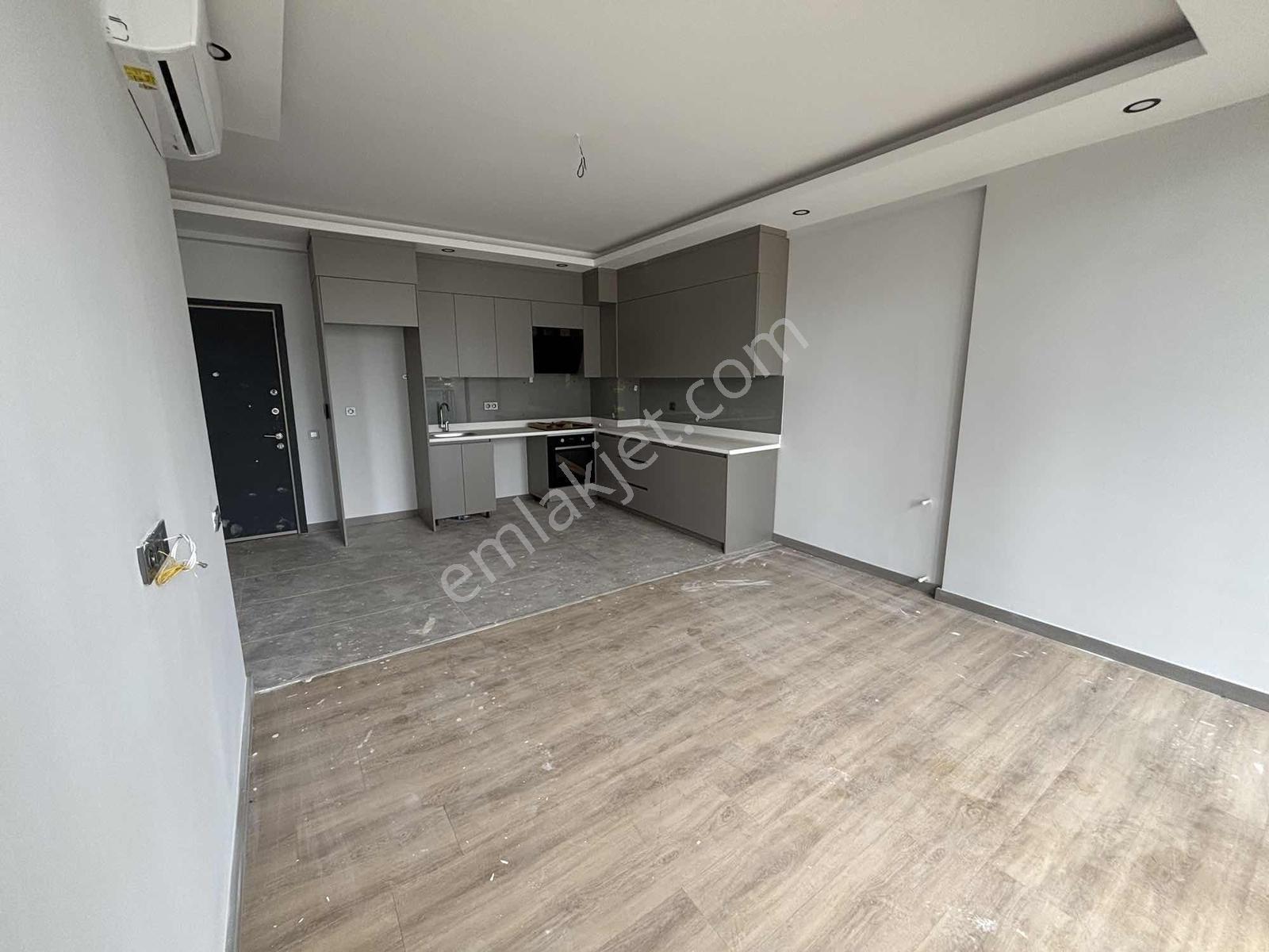 Altınay Konutların Da 2+1 Kiralık Daire - Görsel 9