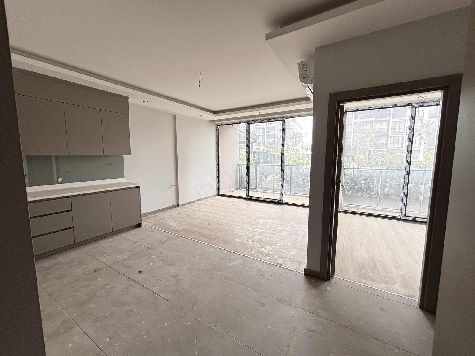 Altınay Konutların Da 2+1 Kiralık Daire - Görsel 12