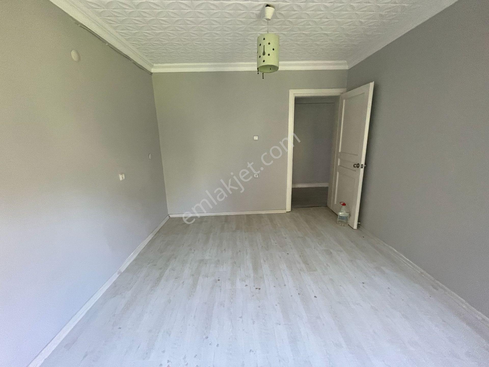 Bursa Kılıç Tan Maksem De Satılık Manzaralı 4+1 Dubleks Daire - Görsel 10