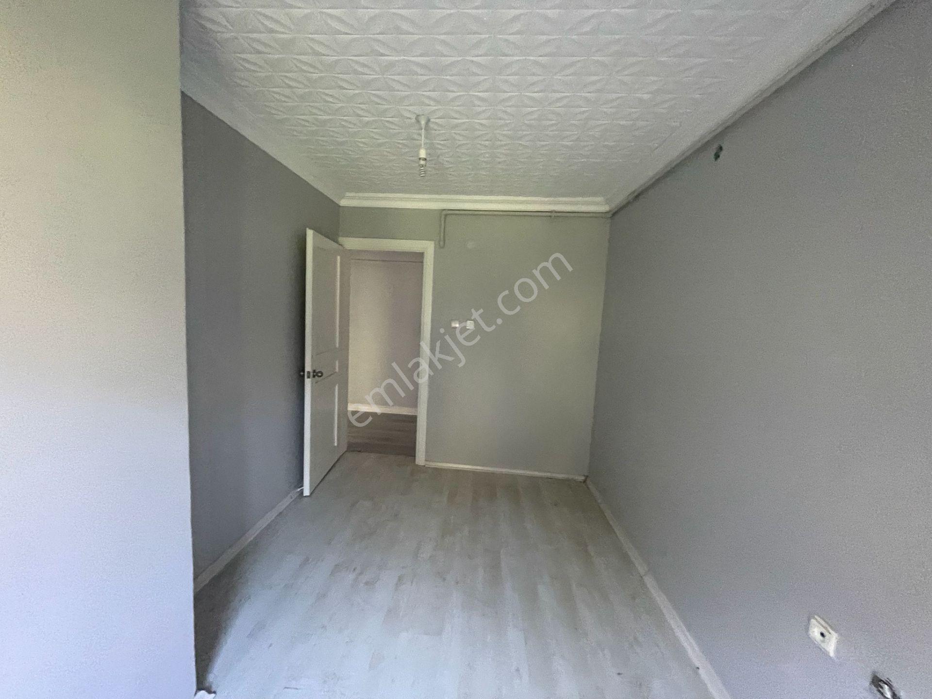 Bursa Kılıç Tan Maksem De Satılık Manzaralı 4+1 Dubleks Daire - Görsel 14