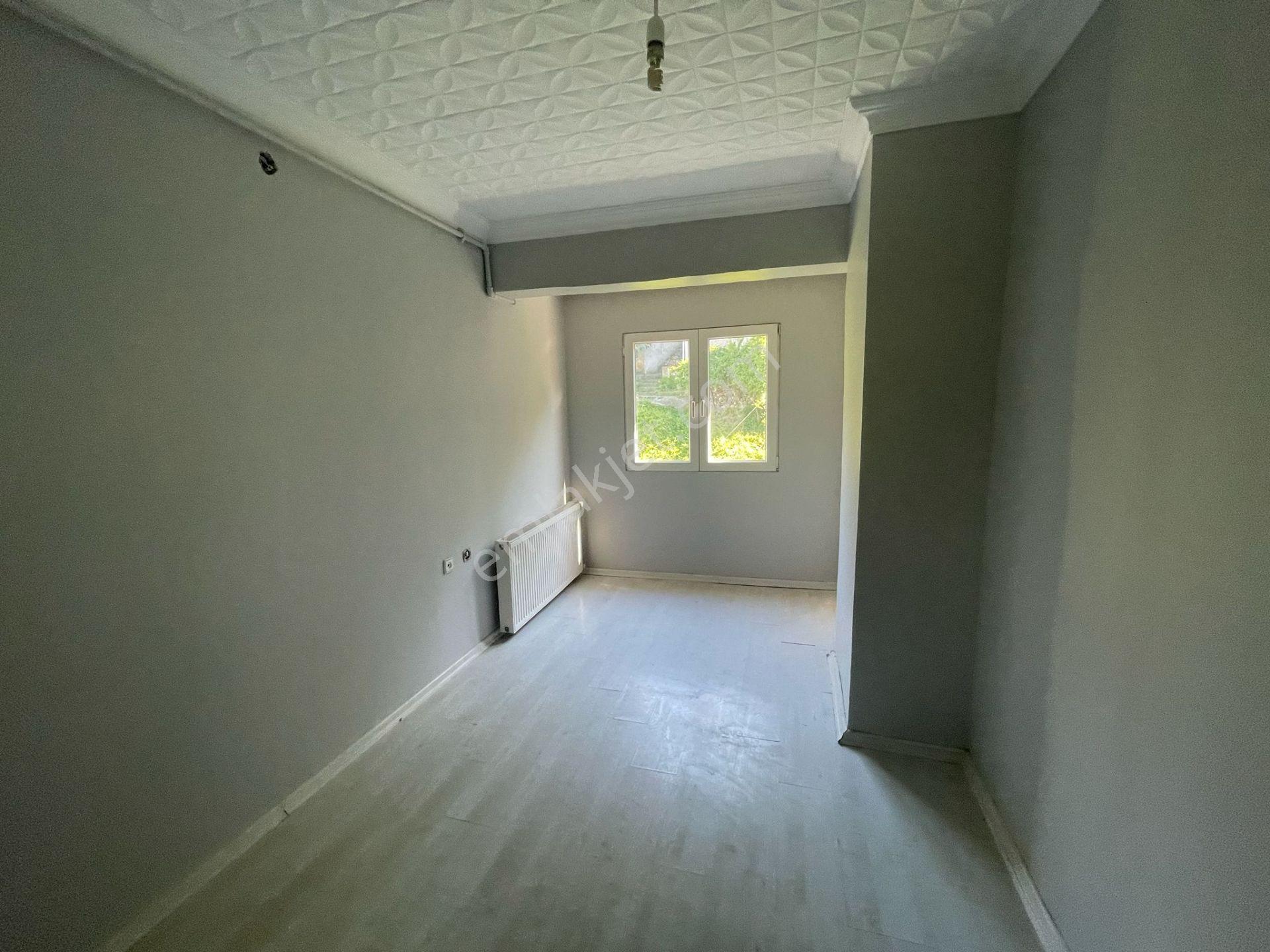 Bursa Kılıç Tan Maksem De Satılık Manzaralı 4+1 Dubleks Daire - Görsel 13