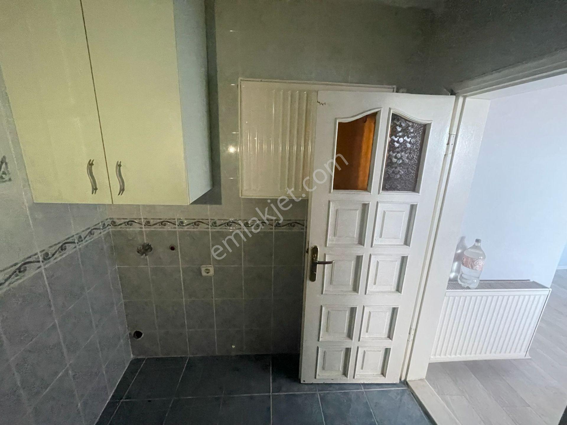 Bursa Kılıç Tan Maksem De Satılık Manzaralı 4+1 Dubleks Daire - Görsel 20